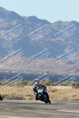 media/Nov-29-2025-TrackXperience (Sat) [[2953a387f4]]/1-Level 3/Session 3 (Turns 16 and 17 Exit)/